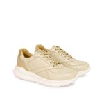 ZAPATILLA-BASICO-CASUAL INFORMAL-MUJER-CUERO-VIALE-FLAT-4 cm-JONA-2501VAINILLA -2-.jpg