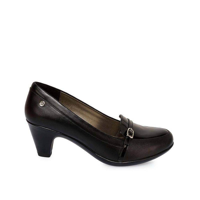 ZAPATO-MOCASIN-CASUAL FORMAL-MUJER-CUERO-VIALE-TACO SEPARADO-7 cm-ECO-2514NEGRO -1-.jpg