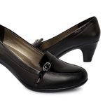 ZAPATO-MOCASIN-CASUAL FORMAL-MUJER-CUERO-VIALE-TACO SEPARADO-7 cm-ECO-2514NEGRO -3-.jpg