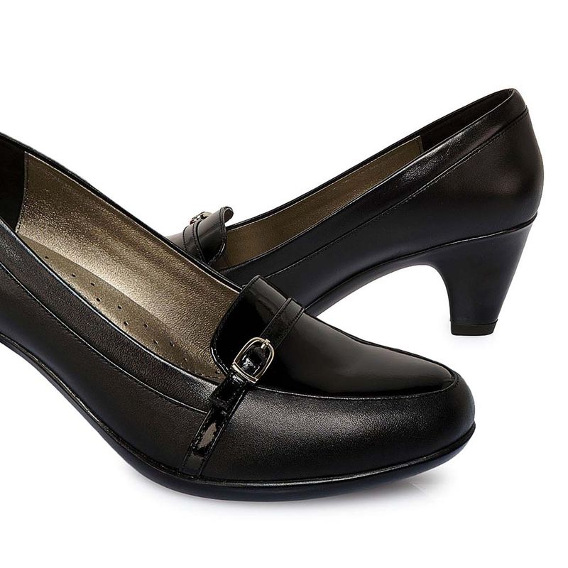 ZAPATO-MOCASIN-CASUAL FORMAL-MUJER-CUERO-VIALE-TACO SEPARADO-7 cm-ECO-2514NEGRO -3-.jpg