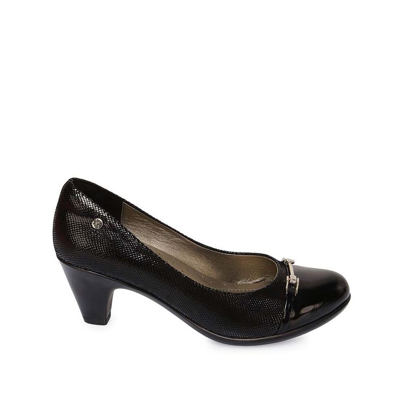ZAPATO-REINA-CASUAL-FORMAL-MUJER-CUERO-VIALE-TACO-SEPARADO-7-cm-ECO-2518NEGRO--1-.jpg