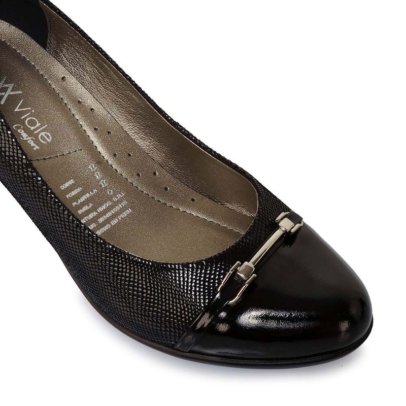 ZAPATO-REINA-CASUAL-FORMAL-MUJER-CUERO-VIALE-TACO-SEPARADO-7-cm-ECO-2518NEGRO--4-.jpg