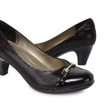 ZAPATO-REINA-CASUAL-FORMAL-MUJER-CUERO-VIALE-TACO-SEPARADO-7-cm-ECO-2518NEGRO--3-.jpg