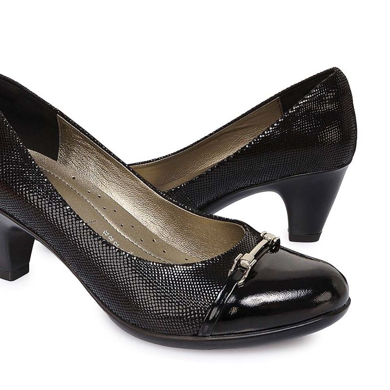 ZAPATO-REINA-CASUAL-FORMAL-MUJER-CUERO-VIALE-TACO-SEPARADO-7-cm-ECO-2518NEGRO--3-.jpg