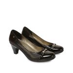 ZAPATO-REINA-CASUAL-FORMAL-MUJER-CUERO-VIALE-TACO-SEPARADO-7-cm-ECO-2518NEGRO--2-.jpg