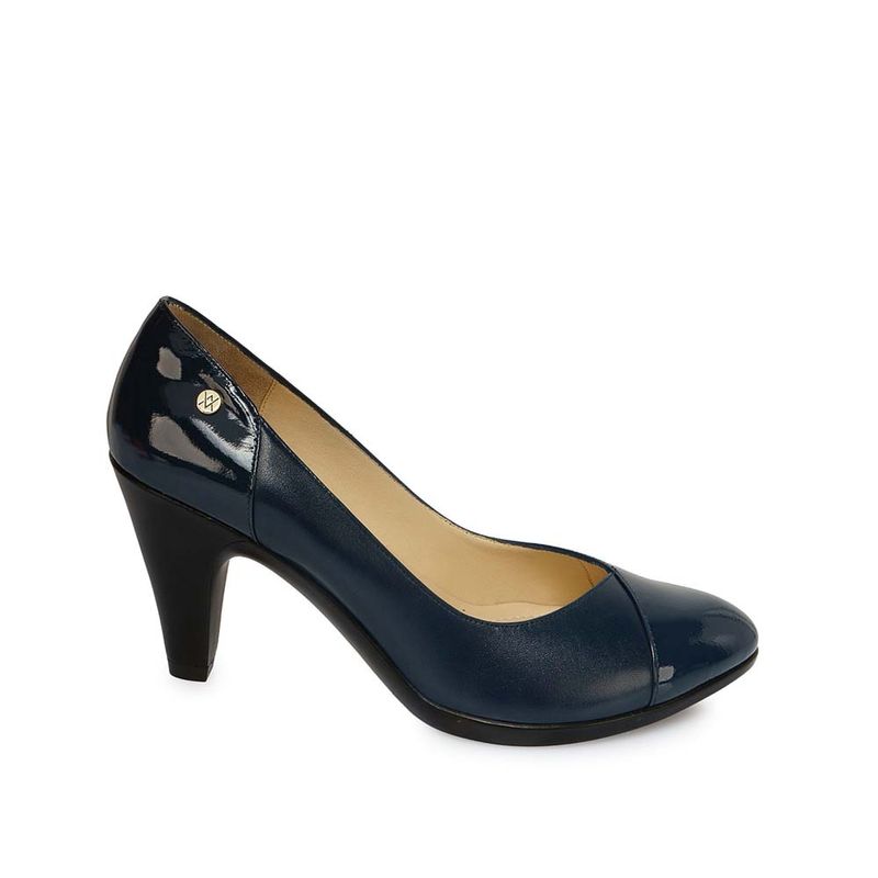 ZAPATO-REINA-CASUAL-FORMAL-MUJER-CUERO-VIALE-TACO-SEPARADO-9-cm-ECO-2515AZUL--1-.jpg