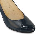 ZAPATO-REINA-CASUAL-FORMAL-MUJER-CUERO-VIALE-TACO-SEPARADO-9-cm-ECO-2515AZUL--4-.jpg