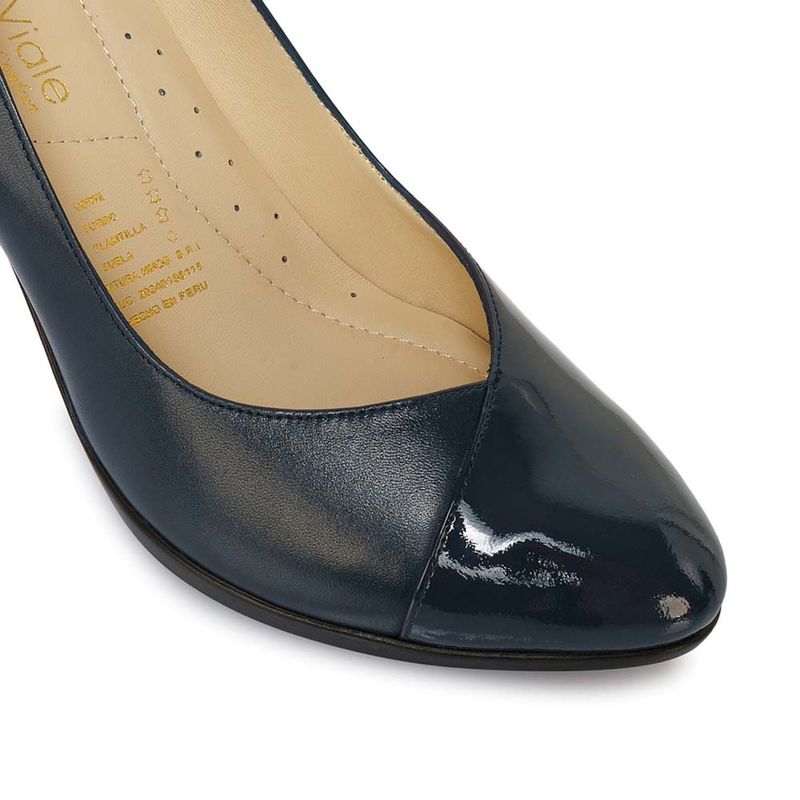 ZAPATO-REINA-CASUAL-FORMAL-MUJER-CUERO-VIALE-TACO-SEPARADO-9-cm-ECO-2515AZUL--4-.jpg