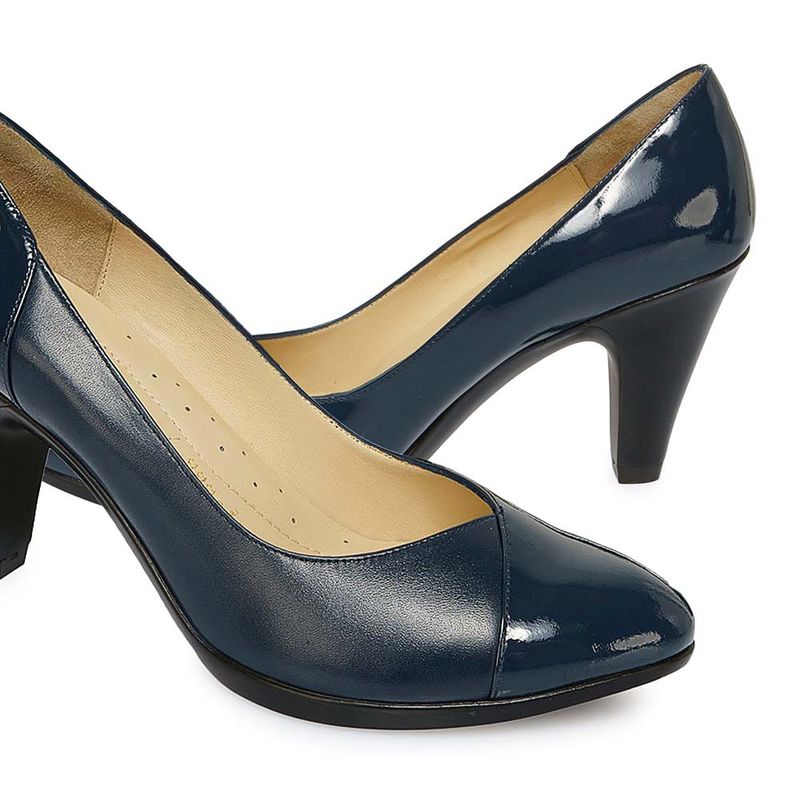 ZAPATO-REINA-CASUAL-FORMAL-MUJER-CUERO-VIALE-TACO-SEPARADO-9-cm-ECO-2515AZUL--3-.jpg