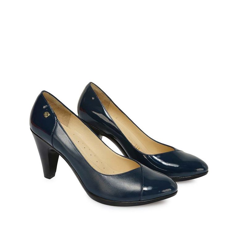 ZAPATO-REINA-CASUAL-FORMAL-MUJER-CUERO-VIALE-TACO-SEPARADO-9-cm-ECO-2515AZUL--2-.jpg