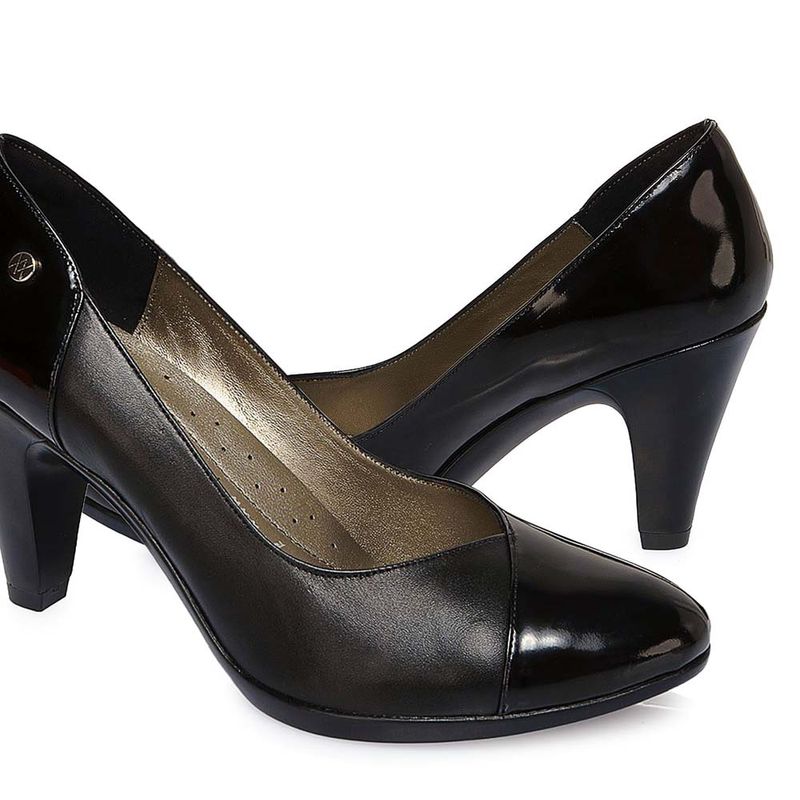 ZAPATO-REINA-CASUAL FORMAL-MUJER-CUERO-VIALE-TACO SEPARADO-9 cm-ECO-2515NEGRO -3-.jpg