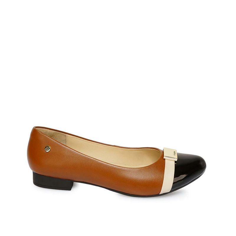 ZAPATO-BALLERINA-CASUAL FORMAL-MUJER-CUERO-VIALE-FLAT-1 cm-ECO-2520NATURAL -1-.jpg