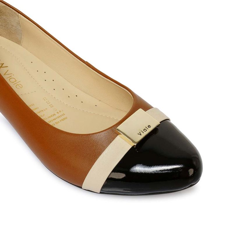 ZAPATO-BALLERINA-CASUAL FORMAL-MUJER-CUERO-VIALE-FLAT-1 cm-ECO-2520NATURAL -4-.jpg