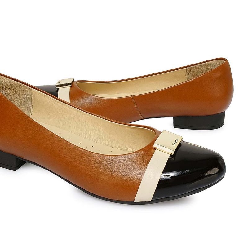 ZAPATO-BALLERINA-CASUAL FORMAL-MUJER-CUERO-VIALE-FLAT-1 cm-ECO-2520NATURAL -3-.jpg