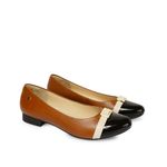 ZAPATO-BALLERINA-CASUAL FORMAL-MUJER-CUERO-VIALE-FLAT-1 cm-ECO-2520NATURAL -2-.jpg