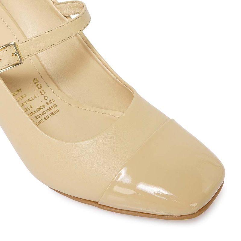 ZAPATO-STILETTO-VESTIR-MUJER-CUERO-VIALE-TACO SEPARADO-7 cm-ROSY-2501PELE -4-.jpg