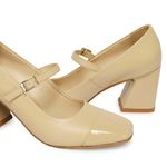 ZAPATO-STILETTO-VESTIR-MUJER-CUERO-VIALE-TACO SEPARADO-7 cm-ROSY-2501PELE -3-.jpg