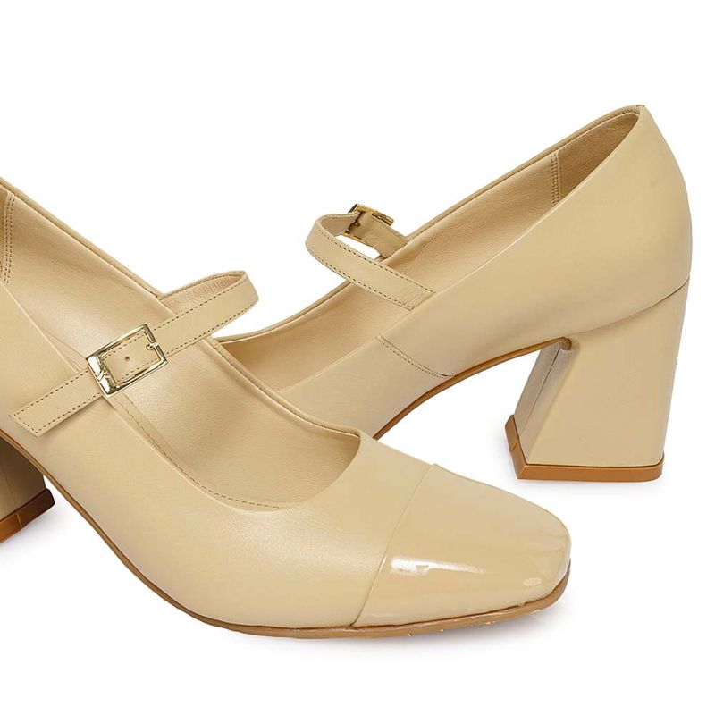 ZAPATO-STILETTO-VESTIR-MUJER-CUERO-VIALE-TACO SEPARADO-7 cm-ROSY-2501PELE -3-.jpg