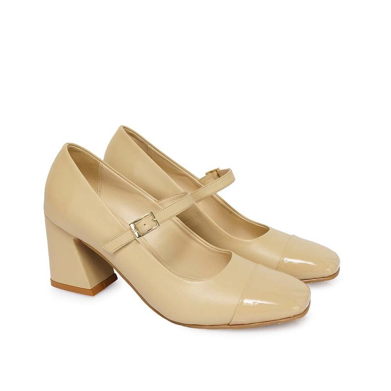 ZAPATO-STILETTO-VESTIR-MUJER-CUERO-VIALE-TACO SEPARADO-7 cm-ROSY-2501PELE -2-.jpg