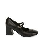 ZAPATO-STILETTO-VESTIR-MUJER-CUERO-VIALE-TACO SEPARADO-7 cm-ROSY-2501NEGRO -1-.jpg