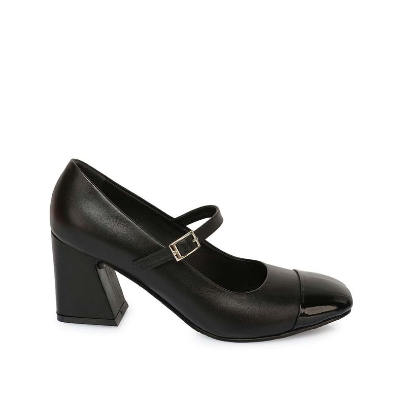 ZAPATO-STILETTO-VESTIR-MUJER-CUERO-VIALE-TACO SEPARADO-7 cm-ROSY-2501NEGRO -1-.jpg