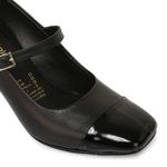 ZAPATO-STILETTO-VESTIR-MUJER-CUERO-VIALE-TACO SEPARADO-7 cm-ROSY-2501NEGRO -4-.jpg