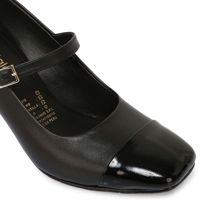 ZAPATO-STILETTO-VESTIR-MUJER-CUERO-VIALE-TACO SEPARADO-7 cm-ROSY-2501NEGRO -4-.jpg