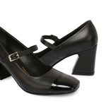 ZAPATO-STILETTO-VESTIR-MUJER-CUERO-VIALE-TACO SEPARADO-7 cm-ROSY-2501NEGRO -3-.jpg
