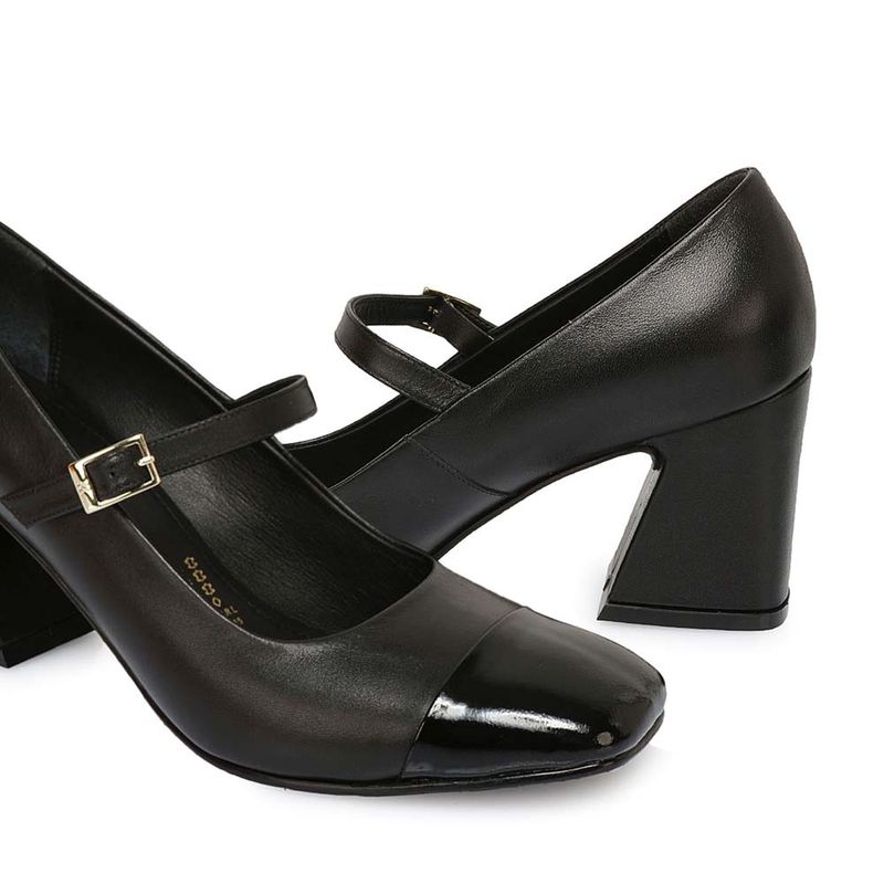 ZAPATO-STILETTO-VESTIR-MUJER-CUERO-VIALE-TACO SEPARADO-7 cm-ROSY-2501NEGRO -3-.jpg