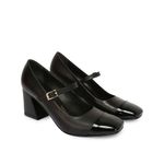 ZAPATO-STILETTO-VESTIR-MUJER-CUERO-VIALE-TACO SEPARADO-7 cm-ROSY-2501NEGRO -2-.jpg