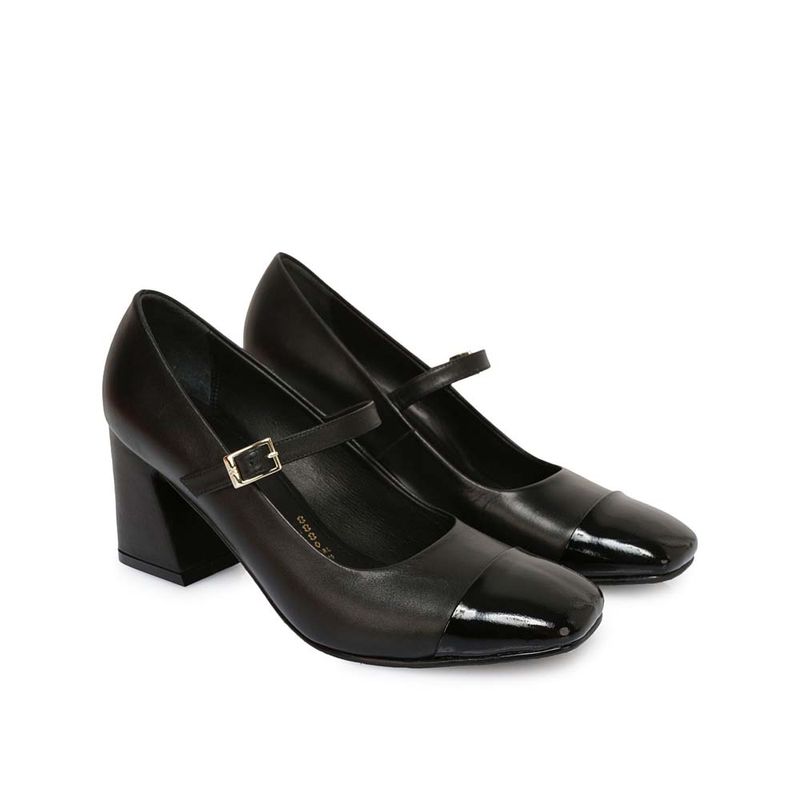 ZAPATO-STILETTO-VESTIR-MUJER-CUERO-VIALE-TACO SEPARADO-7 cm-ROSY-2501NEGRO -2-.jpg