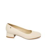 ZAPATO-REINA-VESTIR-MUJER-CUERO-VIALE-TACO SEPARADO-3 cm-ROSY-2502VAINILLA -1-.jpg