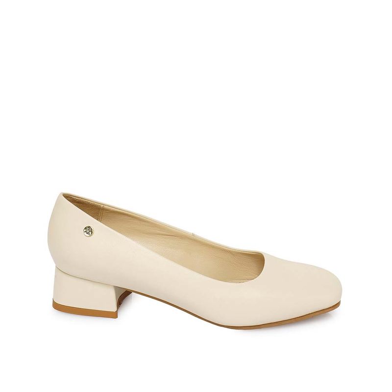 ZAPATO-REINA-VESTIR-MUJER-CUERO-VIALE-TACO SEPARADO-3 cm-ROSY-2502VAINILLA -1-.jpg