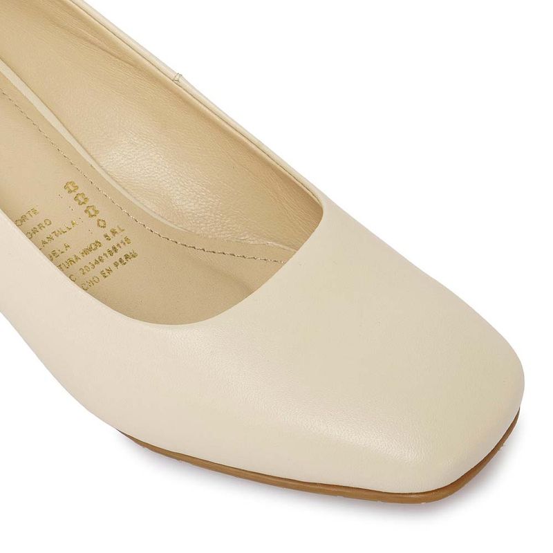 ZAPATO-REINA-VESTIR-MUJER-CUERO-VIALE-TACO SEPARADO-3 cm-ROSY-2502VAINILLA -4-.jpg