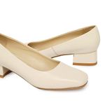ZAPATO-REINA-VESTIR-MUJER-CUERO-VIALE-TACO SEPARADO-3 cm-ROSY-2502VAINILLA -3-.jpg