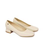 ZAPATO-REINA-VESTIR-MUJER-CUERO-VIALE-TACO SEPARADO-3 cm-ROSY-2502VAINILLA -2-.jpg