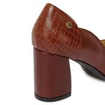 ZAPATO-REINA-VESTIR-MUJER-CUERO-VIALE-TACO SEPARADO-7 cm-TATI-2520MARRON-CLARO -4-.jpg