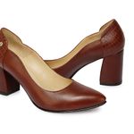 ZAPATO-REINA-VESTIR-MUJER-CUERO-VIALE-TACO SEPARADO-7 cm-TATI-2520MARRON-CLARO -3-.jpg