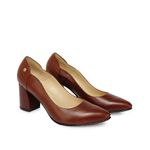 ZAPATO-REINA-VESTIR-MUJER-CUERO-VIALE-TACO SEPARADO-7 cm-TATI-2520MARRON-CLARO -2-.jpg