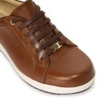 ZAPATO-DERBY-CASUAL-INFORMAL-MUJER-CUERO-VIALE-FLAT-3-cm-WIL-2522HABANO--4-.jpg