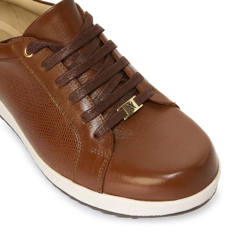 ZAPATO-DERBY-CASUAL-INFORMAL-MUJER-CUERO-VIALE-FLAT-3-cm-WIL-2522HABANO--4-.jpg