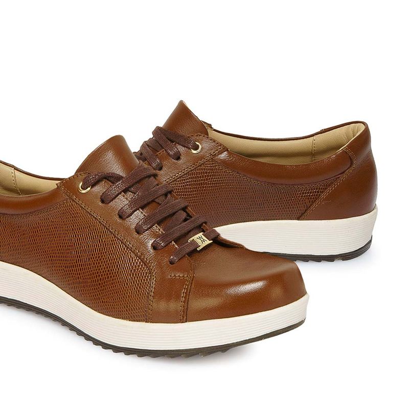ZAPATO-DERBY-CASUAL-INFORMAL-MUJER-CUERO-VIALE-FLAT-3-cm-WIL-2522HABANO--3-.jpg