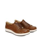 ZAPATO-DERBY-CASUAL-INFORMAL-MUJER-CUERO-VIALE-FLAT-3-cm-WIL-2522HABANO--2-.jpg