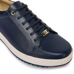 ZAPATO-DERBY-CASUAL INFORMAL-MUJER-CUERO-VIALE-FLAT-3 cm-WIL-2522AZUL -4-.jpg