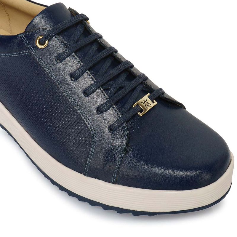 ZAPATO-DERBY-CASUAL INFORMAL-MUJER-CUERO-VIALE-FLAT-3 cm-WIL-2522AZUL -4-.jpg