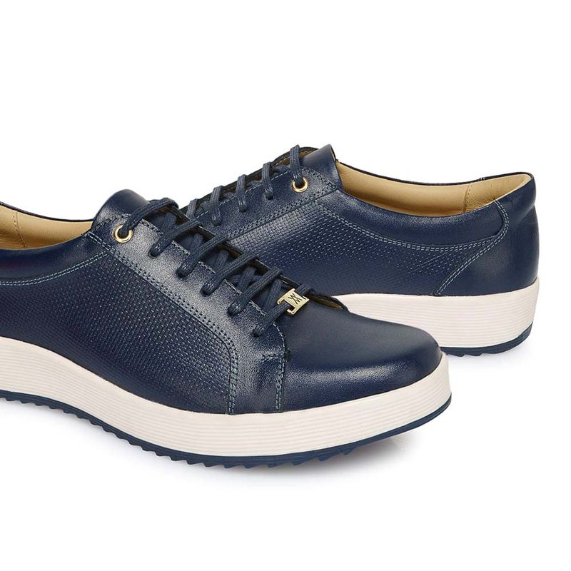 ZAPATO-DERBY-CASUAL INFORMAL-MUJER-CUERO-VIALE-FLAT-3 cm-WIL-2522AZUL -3-.jpg