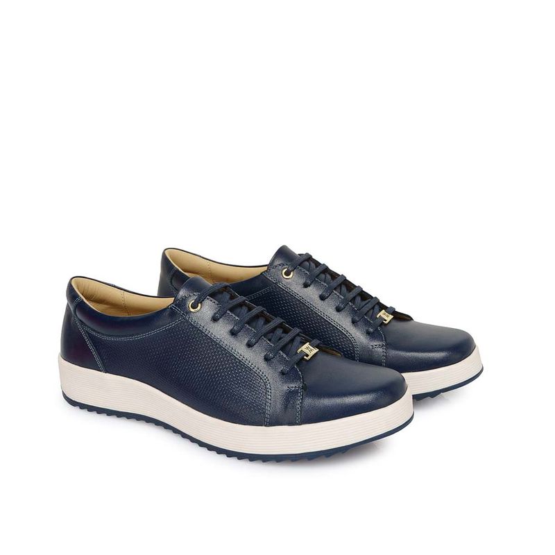 ZAPATO-DERBY-CASUAL INFORMAL-MUJER-CUERO-VIALE-FLAT-3 cm-WIL-2522AZUL -2-.jpg
