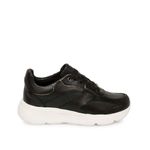 ZAPATILLA-BASICO-CASUAL INFORMAL-MUJER-CUERO-VIALE-FLAT-4 cm-REC-2502NEGRO -1-.jpg
