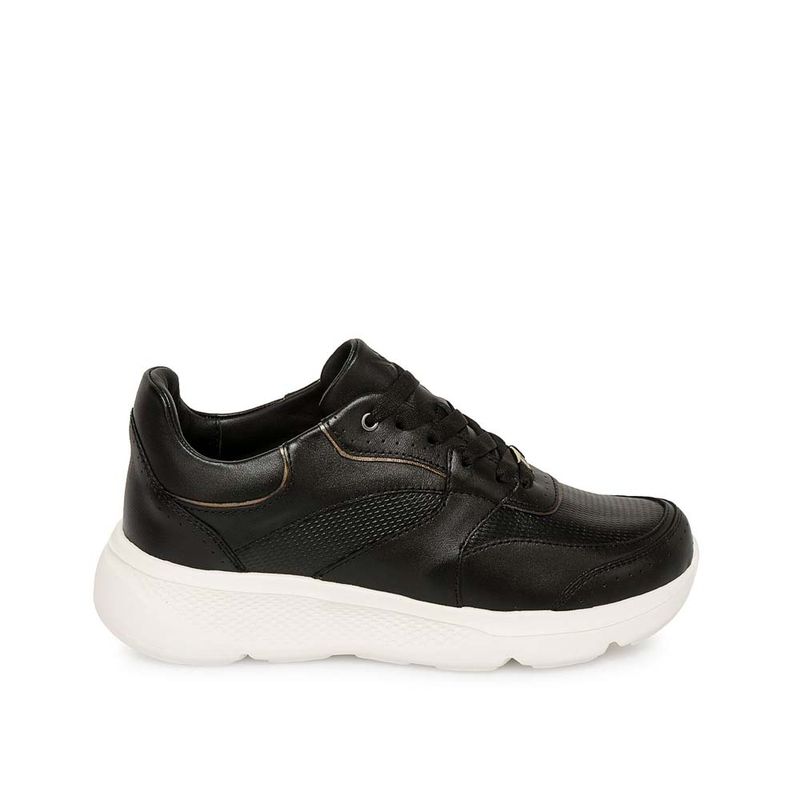 ZAPATILLA-BASICO-CASUAL INFORMAL-MUJER-CUERO-VIALE-FLAT-4 cm-REC-2502NEGRO -1-.jpg