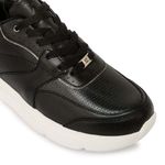 ZAPATILLA-BASICO-CASUAL INFORMAL-MUJER-CUERO-VIALE-FLAT-4 cm-REC-2502NEGRO -4-.jpg